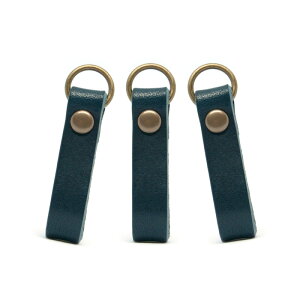 y󂠂zȖ؃U[gp t@Xi[̈ 3Zbg Vv^Cv v