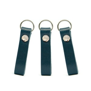 y󂠂zȖ؃U[gp t@Xi[̈ 3Zbg Vv^Cv v