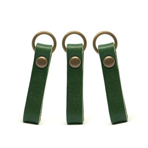 y󂠂zȖ؃U[gp t@Xi[̈ 3Zbg Vv^Cv v