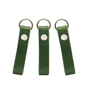 Ȗ؃U[gp t@Xi[̈ 3Zbg Vv^Cv v