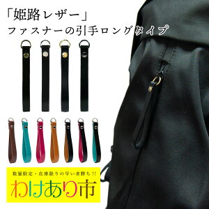 y󂠂zPHU[gp t@Xi[̈ O^Cv v