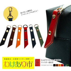 y󂠂zȖ؃U[gp Ƃ񂪂t@Xi[̈ Pi(1) v