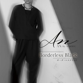 【31％OFF】ブラックフォーマル レディース 家族葬 お通夜 お盆 法事 おしゃれ ゆったり ブラックスタイル セレモニー フォーマル パンツスーツ 卒園式 卒業式 ブラウス スーツ 2点セット M／LL【8553007】