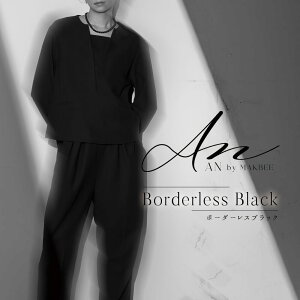 y31OFFzubNtH[} fB[X Ƒ ʖ ~ @   ubNX^C Zj[ tH[} pcX[c  Ǝ uEX X[c 2_Zbg M^L