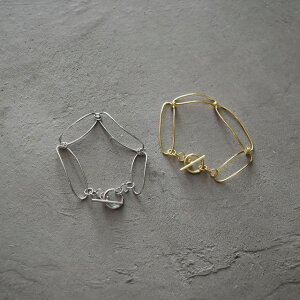 ya n c ezSV925 Mantel Wide Chain Brace