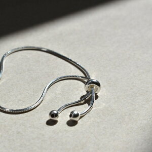 �ya n c e�zSV925 Slide Ball Brace