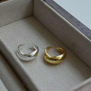 �ya n c e�zSV925 Slanting Ring