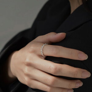 �ya n c e�zSV925 Slide Chain Ring