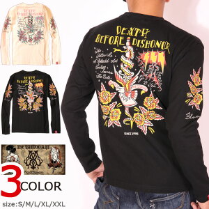 BLOOD MESSAGE DEATH BEFORE ����T BLLT-1130 �u���b�h���b�Z�[�W ���� T�V���c �����OT�V���c�y���[���֔����z