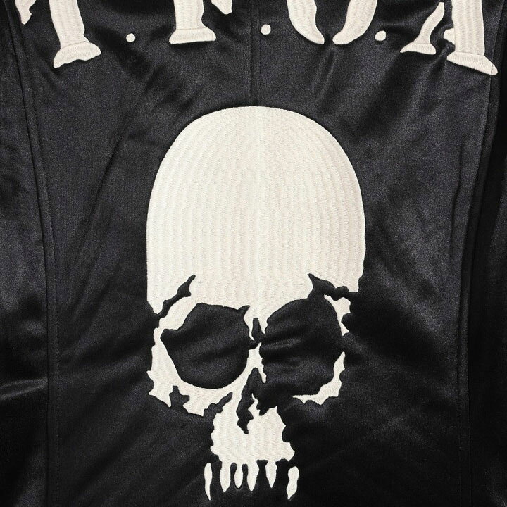 楽天市場】在庫限りセール SALE 50%off クローズ WORST T.F.O.A 武装 