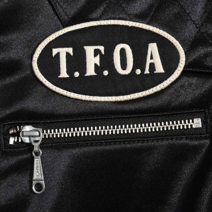 楽天市場】在庫限りセール SALE 50%off クローズ WORST T.F.O.A 武装 