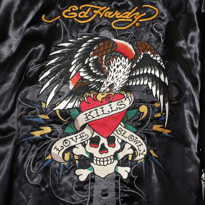 楽天市場】マラソン期間中!使えるクーポン発行中☆Ed Hardy エド 