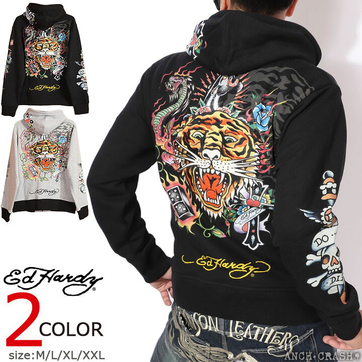 楽天市場】スーパーSALE期間中!使えるクーポン発行中☆Ed Hardy エド 