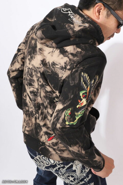 楽天市場】マラソン期間中!使えるクーポン発行中☆Ed Hardy エド 