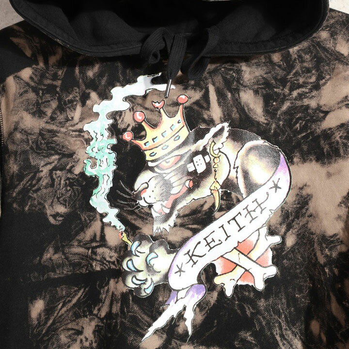 楽天市場】マラソン期間中!使えるクーポン発行中☆Ed Hardy エド 