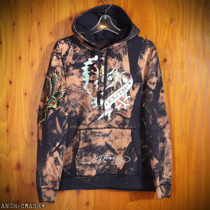 楽天市場】スーパーSALE期間中!エントリーでP増量☆Ed Hardy エド 