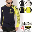 在庫限りセール SALE 50%off 当店別注!新作 VANSON バンソン ドライメッシュ長袖 Tシャツ ACVL-901 ストレッチ 吸汗速乾 抗菌防臭 【メール便送料250円】 ポスト投函の為※日時指定・代引き不可 ご奉仕品の為返品交換不可