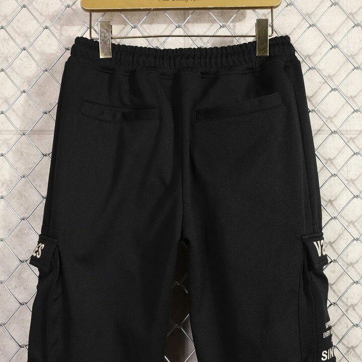 楽天市場】VANSON バンソン ストレッチボンディングパンツ NVBL-2302 