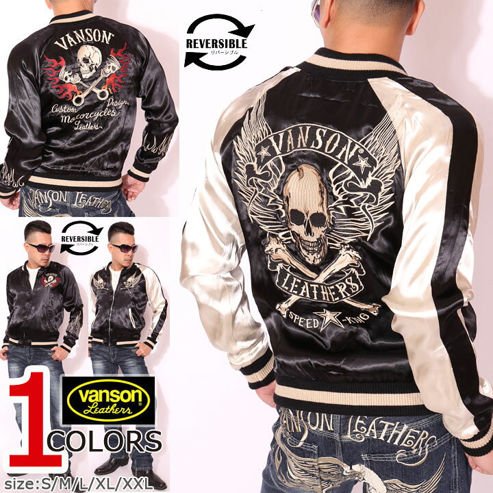 楽天市場】マラソン期間中!使えるクーポン発行中☆ここでしか買えない  