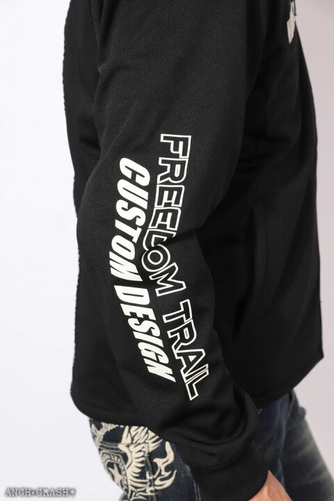 楽天市場】毎月18日は楽天感謝デーP増量☆VANSON バンソン ストレッチ 