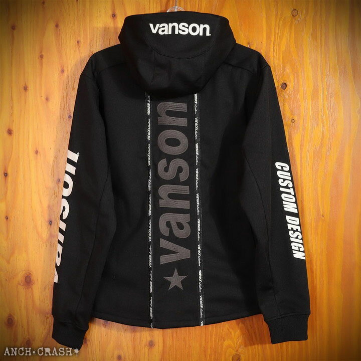 楽天市場】毎月18日は楽天感謝デーP増量☆VANSON バンソン ストレッチ  