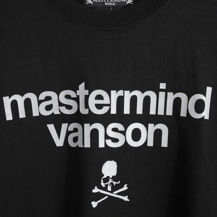 楽天市場】マラソン期間中使えるクーポン発行中 VANSON バンソン 