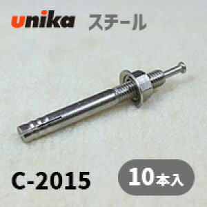 AJ[{g jJ() X`[ [eBAJ[C-2015(ON[g) 10{Zbg