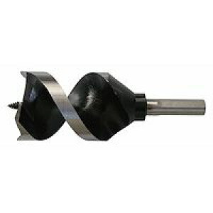 木材用ドリルビット ショートビット5-430 (株)スターエム
