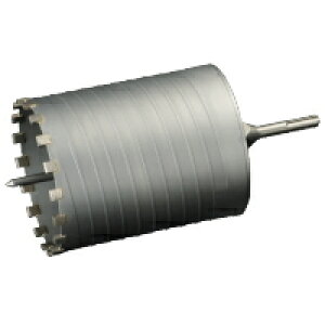 �R�A�h���� ���j�J(��) �P�@�\�R�A�h���� E&S(�C�[�G�X)�����_�C��DC�^�C�v(�X�g���[�g�V�����N)ES-D32ST