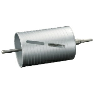 @RAh jJ() CpRAh FAN^Cv(SDSVN)BZ-FAN110SD