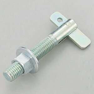 AJ[{g jJ() Xe TbNTLS-650 50{Zbg