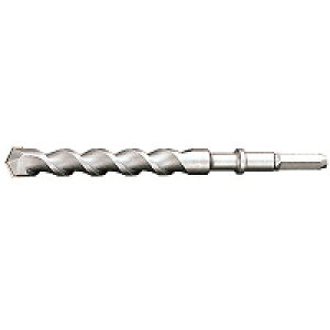�h�����r�b�g ���j�J(��) �Z�p���r�b�g HEX�^�C�v HEX28.5X280