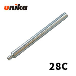 �A���J�[�{���g ���j�J(��) ���[�e�B�J�b�g�p�ō��_28C