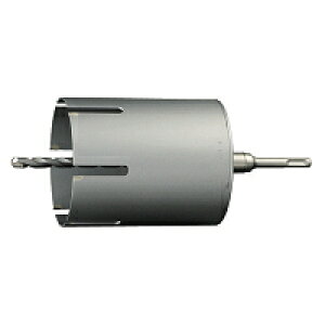 �R�A�h���� ���j�J(��) �P�@�\�R�A�h���� E&S(�C�[�G�X)�}���`�^�C�vMC�^�C�v(�X�g���[�g�V�����N)ES-M32ST