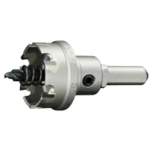 z[\[ jJ() dz[\[^RA(MCS^Cv)MCS-95