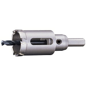 @z[\[ jJ() dz[\[^RAgv(coEMCTR-TN^Cv)MCTR-110TN