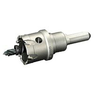 @z[\[ jJ() dz[\[^RAgv(MCTR^Cv)MCTR-110