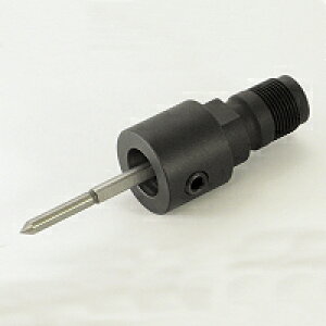 z[\[ jJ() dz[\[^RA}bNX(4lW^CvETChbNϊA_v^[)MCH-ADP