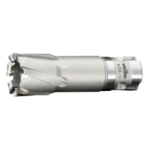 �z�[���\�[ ���j�J(��) ���d�z�[���\�[���^�R�A�}�b�N�X50(�����^�b�`�^�C�v)MX50-30.0