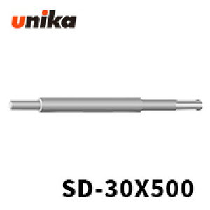 �A���J�[�{���g ���j�J(��) ���j�R���A���J�[�p�ō��_SD-30X500