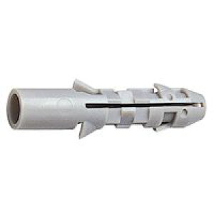 �A���J�[�{���g ���j�J(��) �G�k�s�[�v���ONAS-1260 15�{��