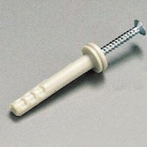 AJ[{g jJ() Gks[AJ[NPS-535(sFXeXj 50{Zbg