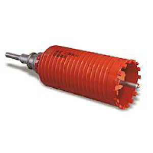 ���������@�����h���C�����h�R�A�h�����Z�b�g(�X�g���[�g�V�����N)PCD90 �|���N���b�N�V���[�Y (��)�~���i�K