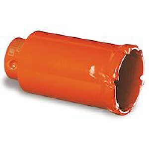 @ubgRAh(Jb^[)PCH160C |NbNV[Y ()~iK