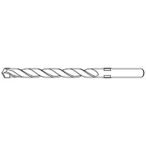 �h�����r�b�g ���j�J(��) �΍ޗp�h�����r�b�g SB�^�C�v SB4.0X85BP