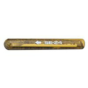 AJ[{g jJ() ڒnAJ[(]EŌ^)SE-20 10{Zbg
