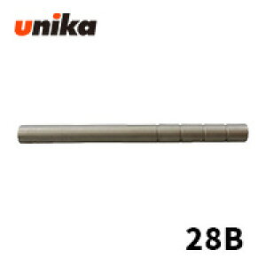 �A���J�[�{���g ���j�J(��) ���[�e�B�Z�b�g�p�ō��_28B