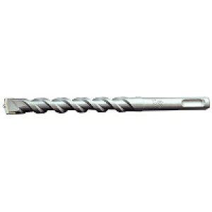 �h�����r�b�g ���j�J(��) �`�b�v�g�b�v�r�b�g TT�^�C�v�E�����O TTL11.0X260