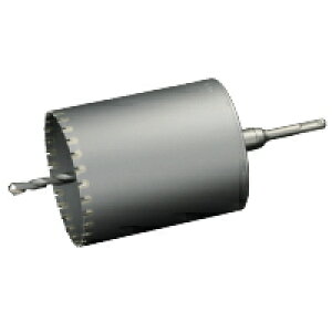 RAh jJ() P@\RAh E&S(C[GX)UpVC^Cv(SDSVN)ES-V60SDS