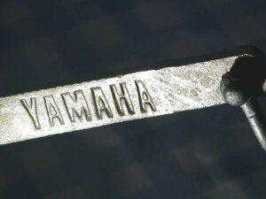 yԏdz}n AJ[ 5kg _tH[X ^Cv vW[ {[g AJ[ SINCE 1972
